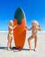 KIDS