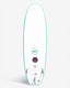 MF BEASTIE EPOXY LAM - JADE