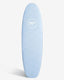 MF BEASTIE EPOXY LAM - SKY BLUE