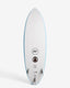 MF EVENFLOW EPOXY LAM - AQUA