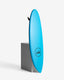 MF EVENFLOW EPOXY LAM - AQUA