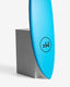MF EVENFLOW EPOXY LAM - AQUA