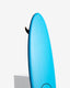 MF EVENFLOW EPOXY LAM - AQUA