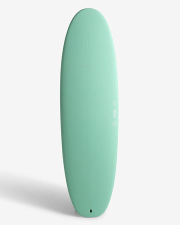 BEASTIE EPOXY PRO - ICE FCSII