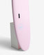 BEASTIE SUPER SOFT - BABY PINK