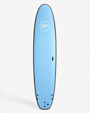 SURF SCHOOL EDITION