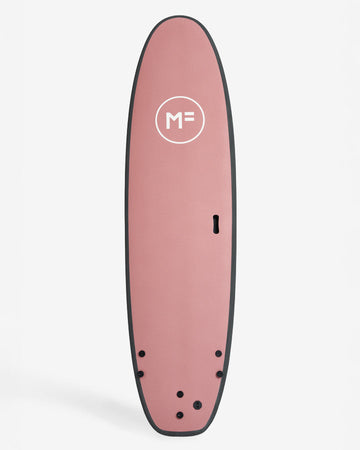 SURF SCHOOL EDITION