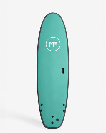 SURF SCHOOL EDITION