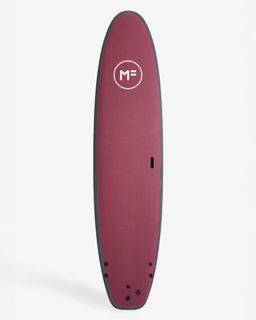 SURF SCHOOL EDITION