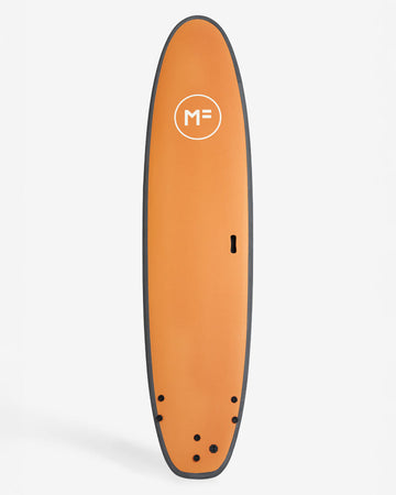 SURF SCHOOL EDITION