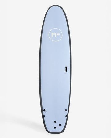 SURF SCHOOL EDITION