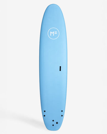 SURF SCHOOL SUPER SOFT