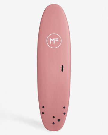 SURF SCHOOL SUPER SOFT