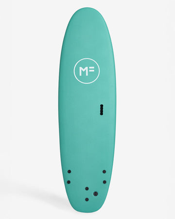 SURF SCHOOL SUPER SOFT