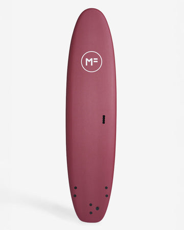 SURF SCHOOL SUPER SOFT