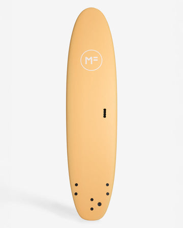 SURF SCHOOL SUPER SOFT