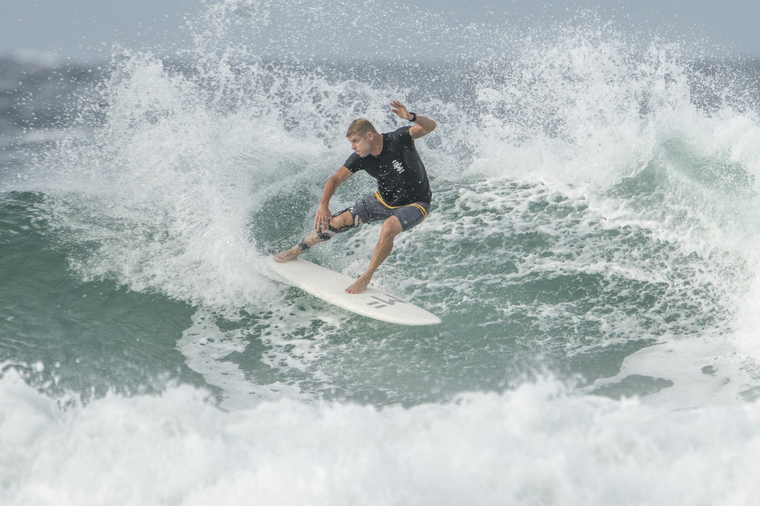 AUSTRALIAN STOCKISTS – MICK FANNING SOFTBOARDS AUS