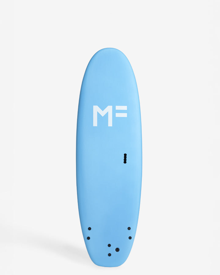 XL SURF SCHOOL – MICK FANNING SOFTBOARDS AUS