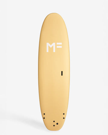 XL SURF SCHOOL