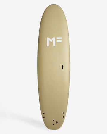XL SURF SCHOOL