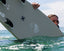 MF SOFTBOARDS INTRODUCES THE FIRST LEVEL ONE CERTIFIED SOFTBOARD