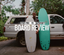 BOARD TEST & REVIEW - NEW EPOXY PRO vs SUPERSOFT