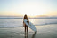 SURFING JUST GOT MORE FUN WITH THE ALLEY CAT EPOXY LAM