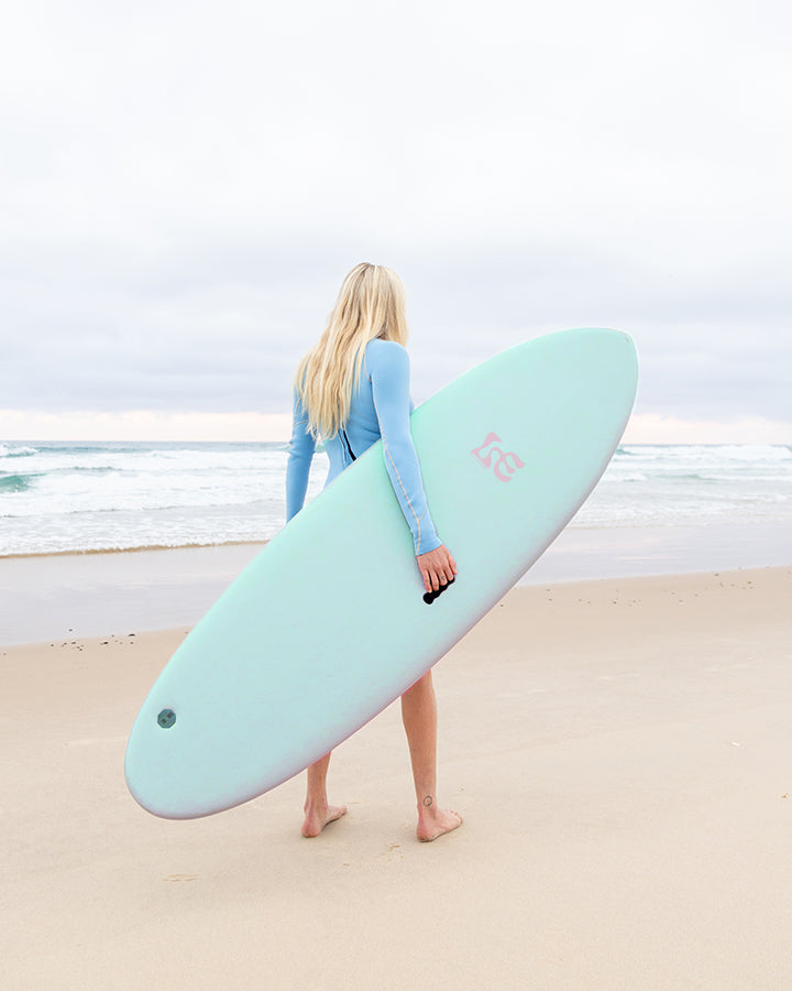 Mick Fanning Softboards – MICK FANNING SOFTBOARDS AUS