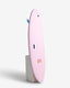MF X LAURA ENEVER SUGAR GLIDER SUPERSOFT - PINK/CLAY