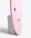 MF X LAURA ENEVER SUGAR GLIDER SUPERSOFT - PINK/CLAY