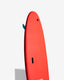 MF X LAURA ENEVER SUGAR GLIDER SUPERSOFT - RED