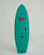 MF UNICORN SUPERSOFT - JADE