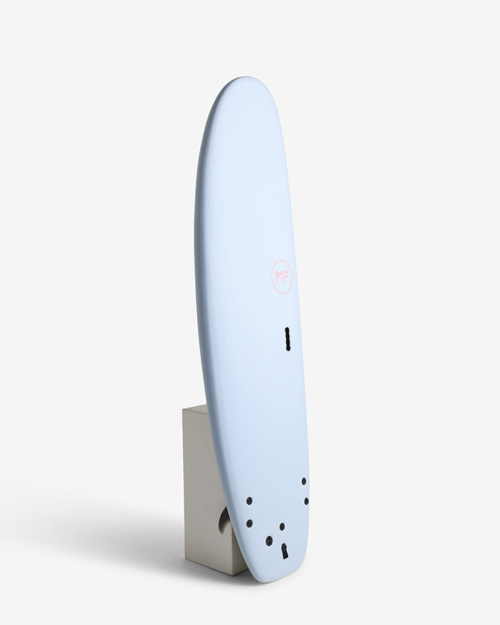 DOUBLE RAINBOW SUPER SOFT - SKY/SOY FCSII – MICK FANNING