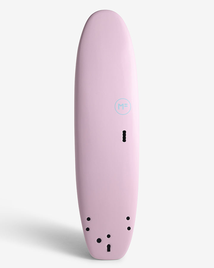 Products – MICK FANNING SOFTBOARDS AUS