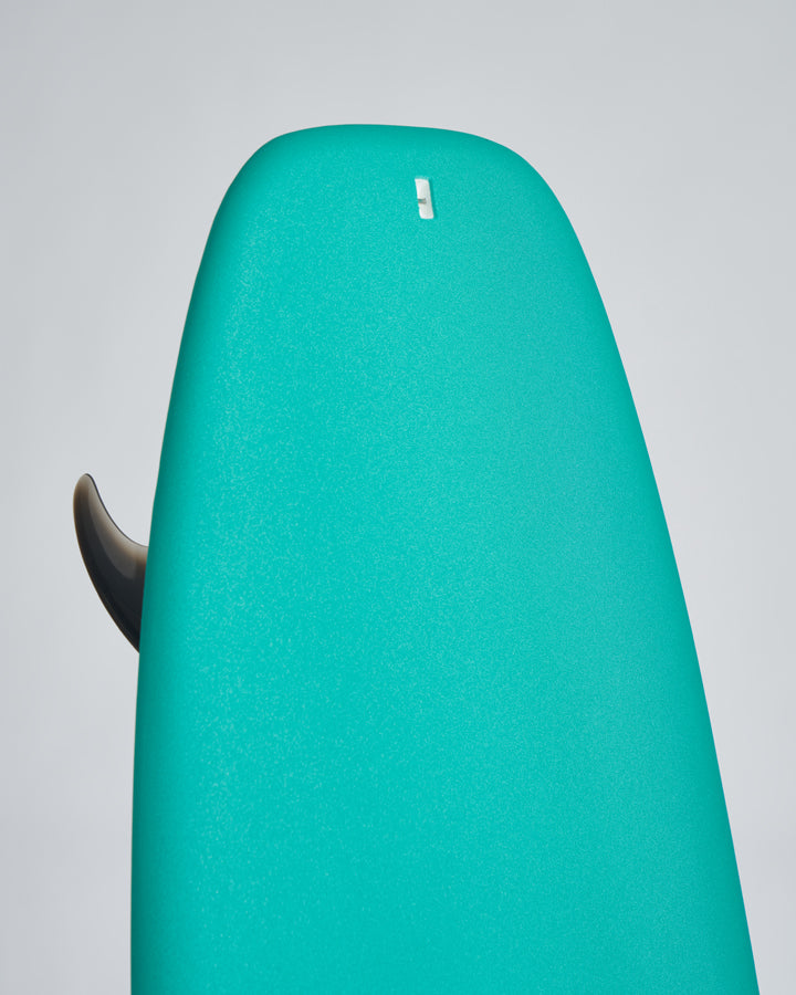 MF BEASTIE - JADE – MICK FANNING SOFTBOARDS AUS MF BEASTIE - JADE – MICK FANNING SOFTBOARDS AUS