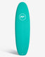 MF BEASTIE EPOXY LAM - JADE