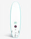 MF BEASTIE EPOXY LAM - JADE