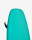 MF BEASTIE EPOXY LAM - JADE