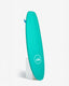 MF BEASTIE EPOXY LAM - JADE