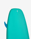 MF BEASTIE EPOXY LAM - JADE