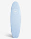 MF BEASTIE EPOXY LAM - SKY BLUE
