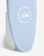 MF BEASTIE EPOXY LAM - SKY BLUE