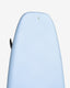 MF BEASTIE EPOXY LAM - SKY BLUE