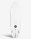MF BEASTIE EPOXY LAM - SKY BLUE