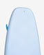 MF BEASTIE EPOXY LAM - SKY BLUE