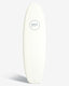 MF BEASTIE EPOXY LAM - WHITE