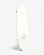 MF BEASTIE EPOXY LAM - WHITE