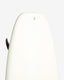 MF BEASTIE EPOXY LAM - WHITE