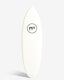 MF EVENFLOW EPOXY LAM - WHITE
