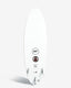 MF EVENFLOW EPOXY LAM - WHITE